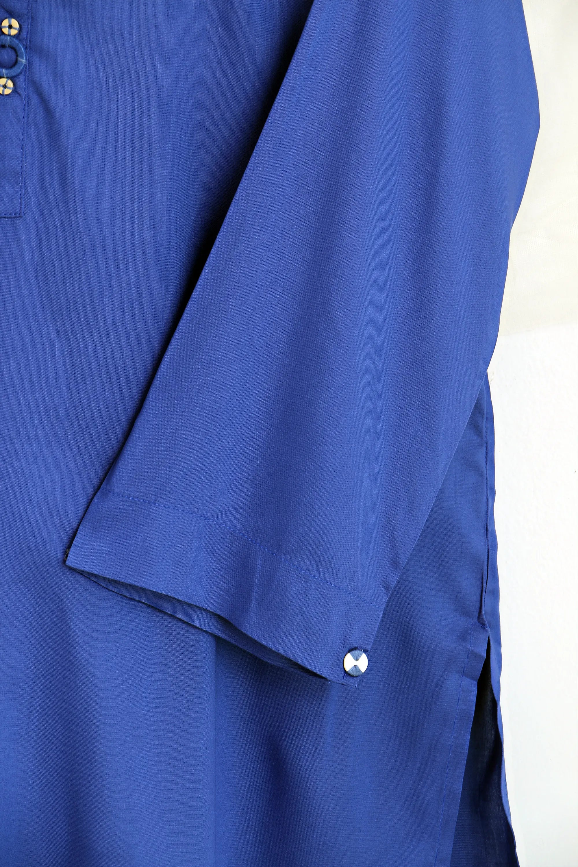 2 PIECE VISCOSE FUSION SUIT