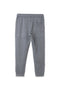 Dri Fit Trouser