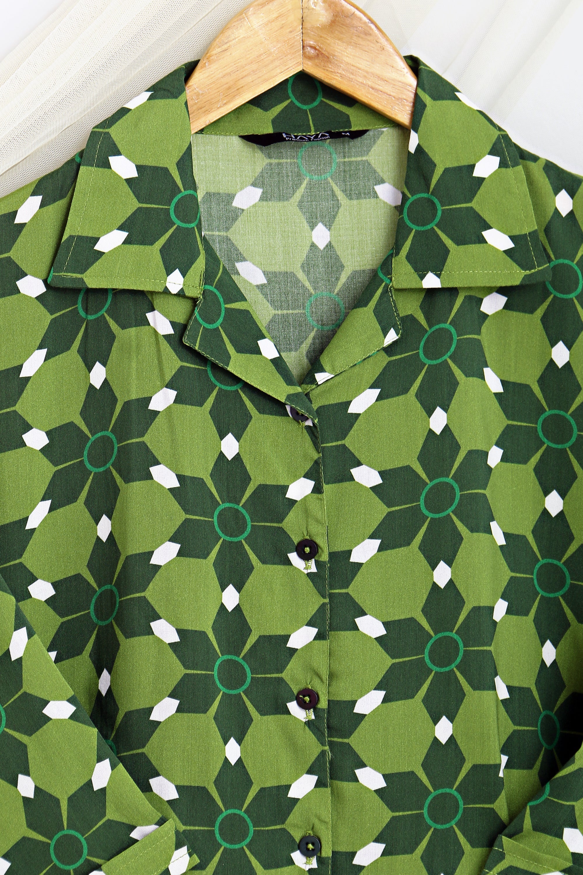 2 PIECE VISCOSE FUSION SUIT