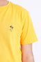 Palm T-Shirt