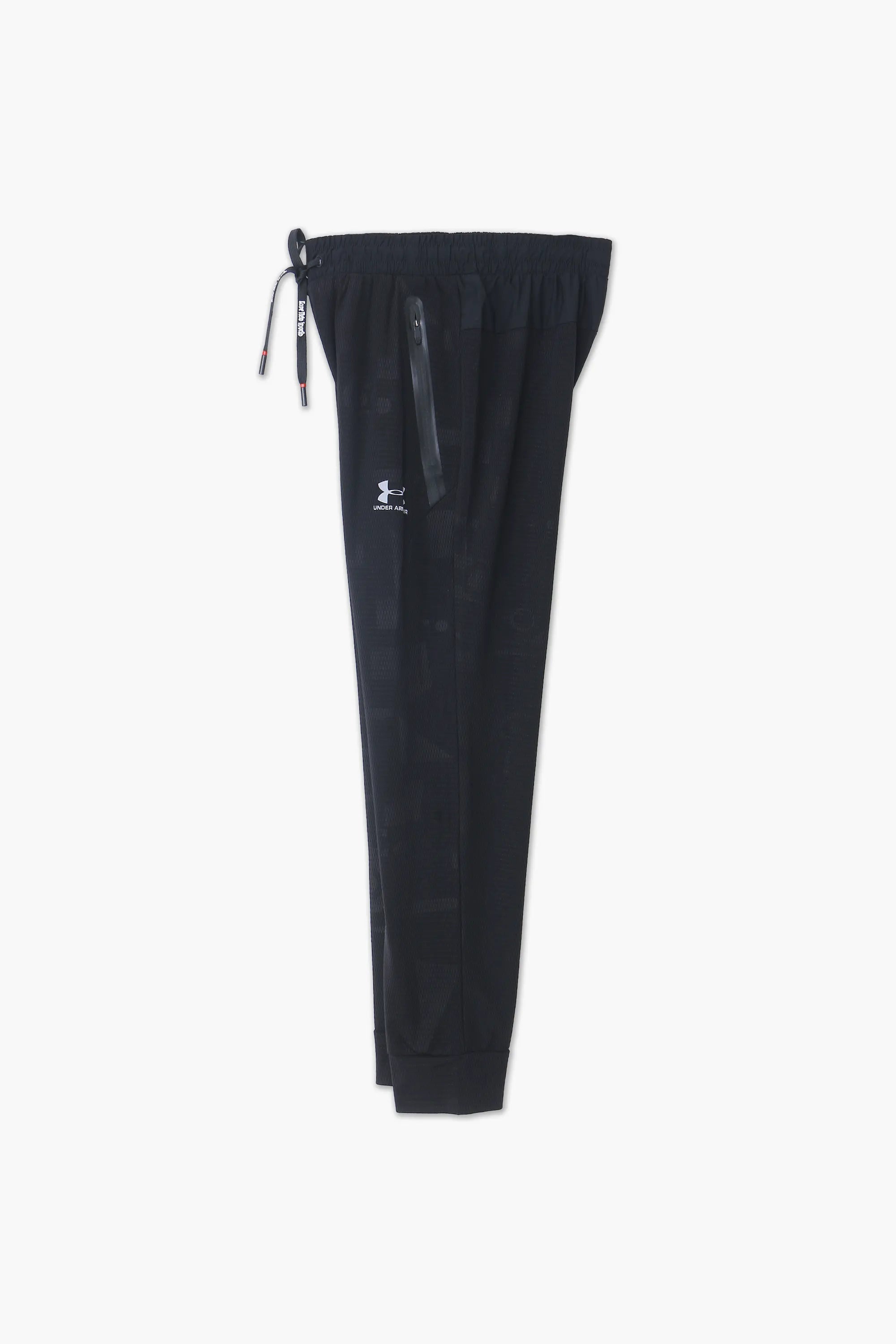 Dri Fit Trouser