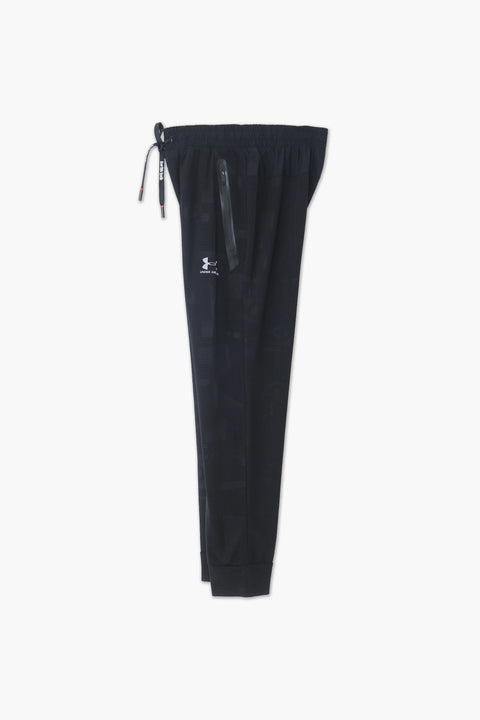 Dri Fit Trouser