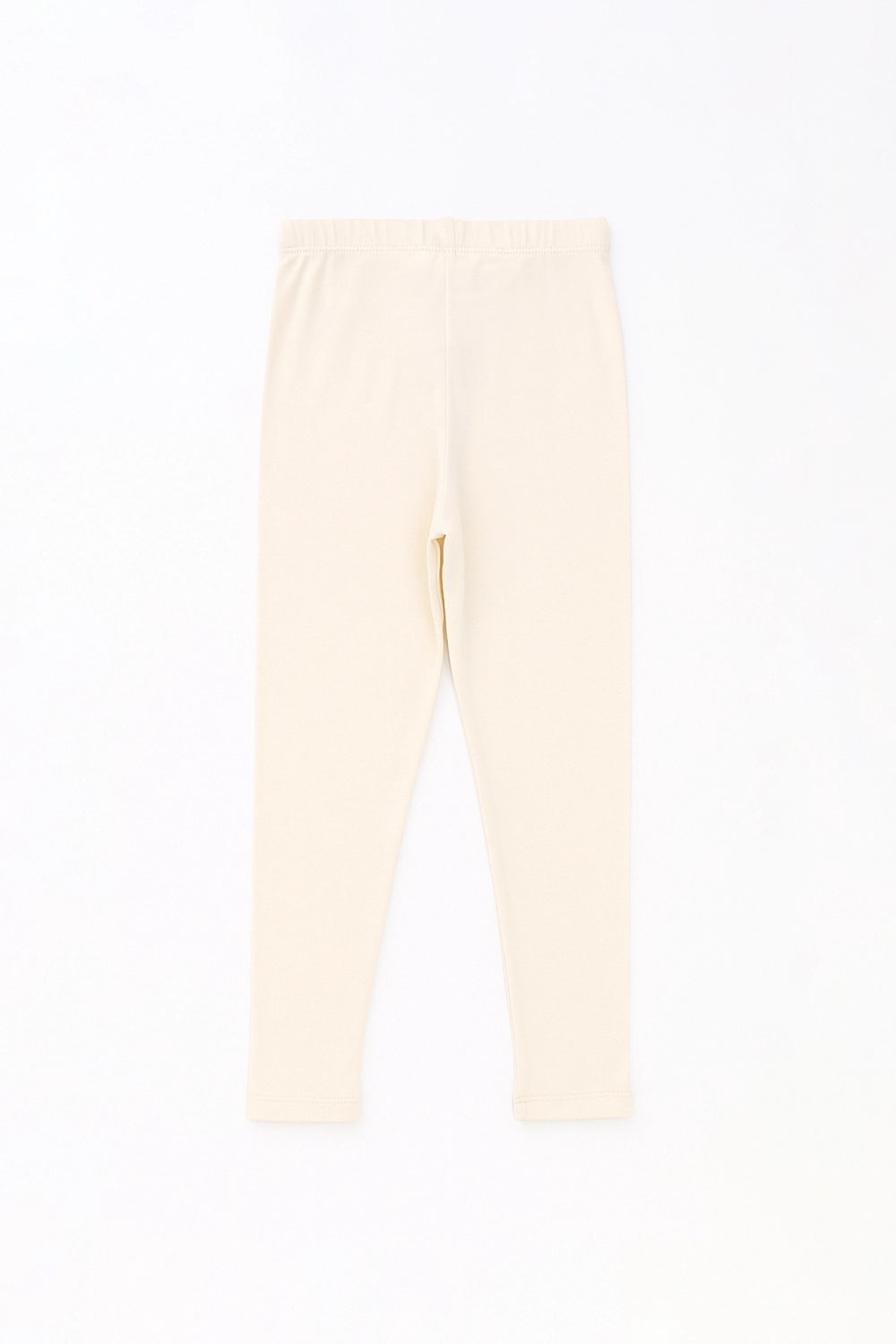 Basic Legging