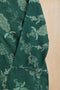 PRINTED SUIT