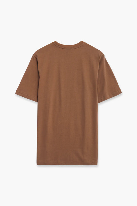 Oversize T-Shirt