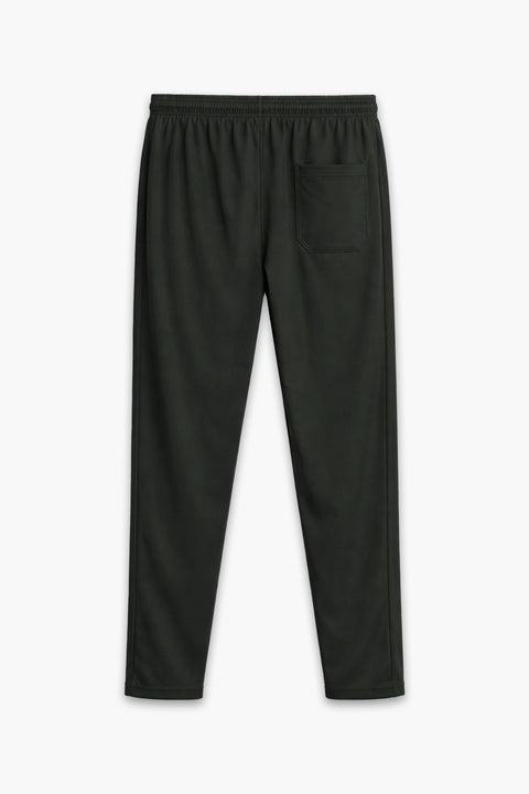 Men NK Jersey Trouser - Deep Forest Green