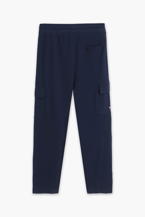 Cargo Trouser
