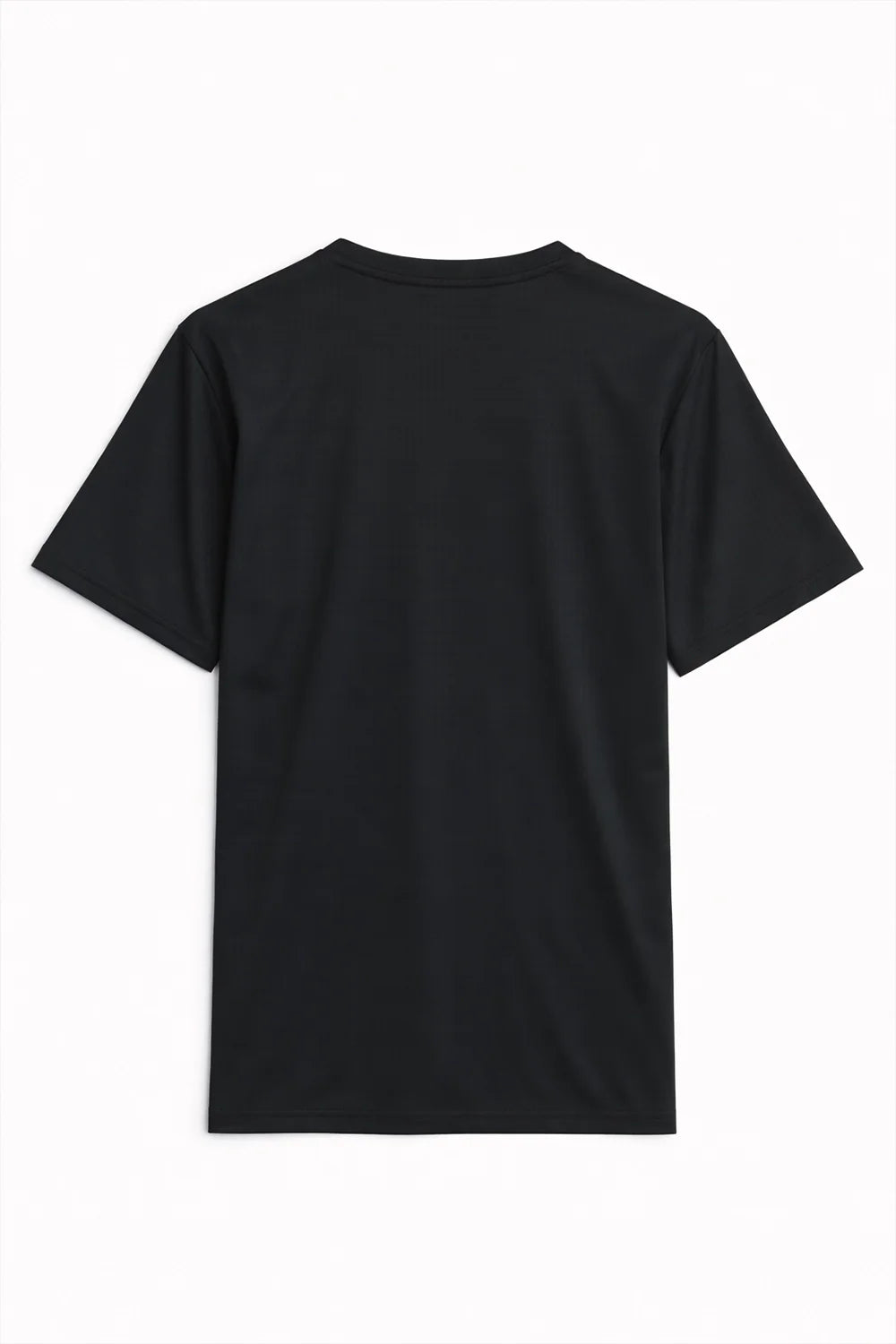 Dri Fit T-Shirt