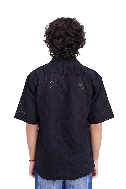 Emb Hawaii Shirt