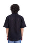 Emb Hawaii Shirt