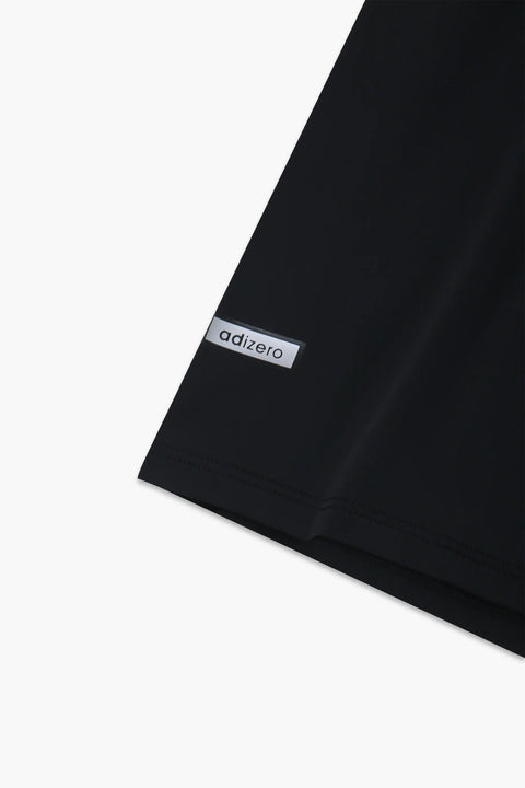 Dri Fit T-Shirt