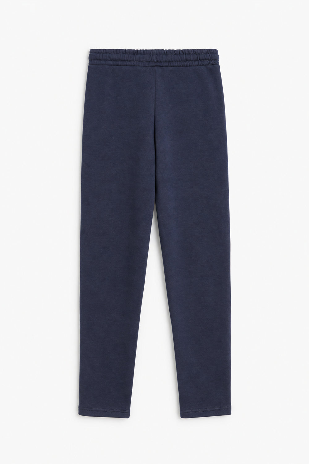 Women Pajama (Brand - banch)- Navy