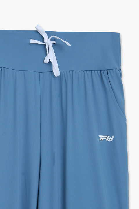 Dri Fit Trouser