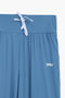 Dri Fit Trouser