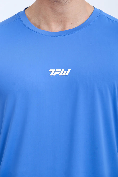 Dri Fit T-Shirt