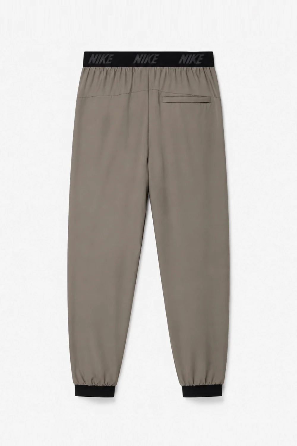 Dri Fit Trouser