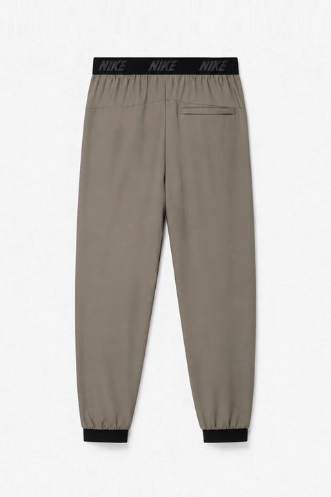 Dri Fit Trouser