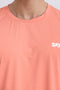 Dri Fit T-Shirt 1543