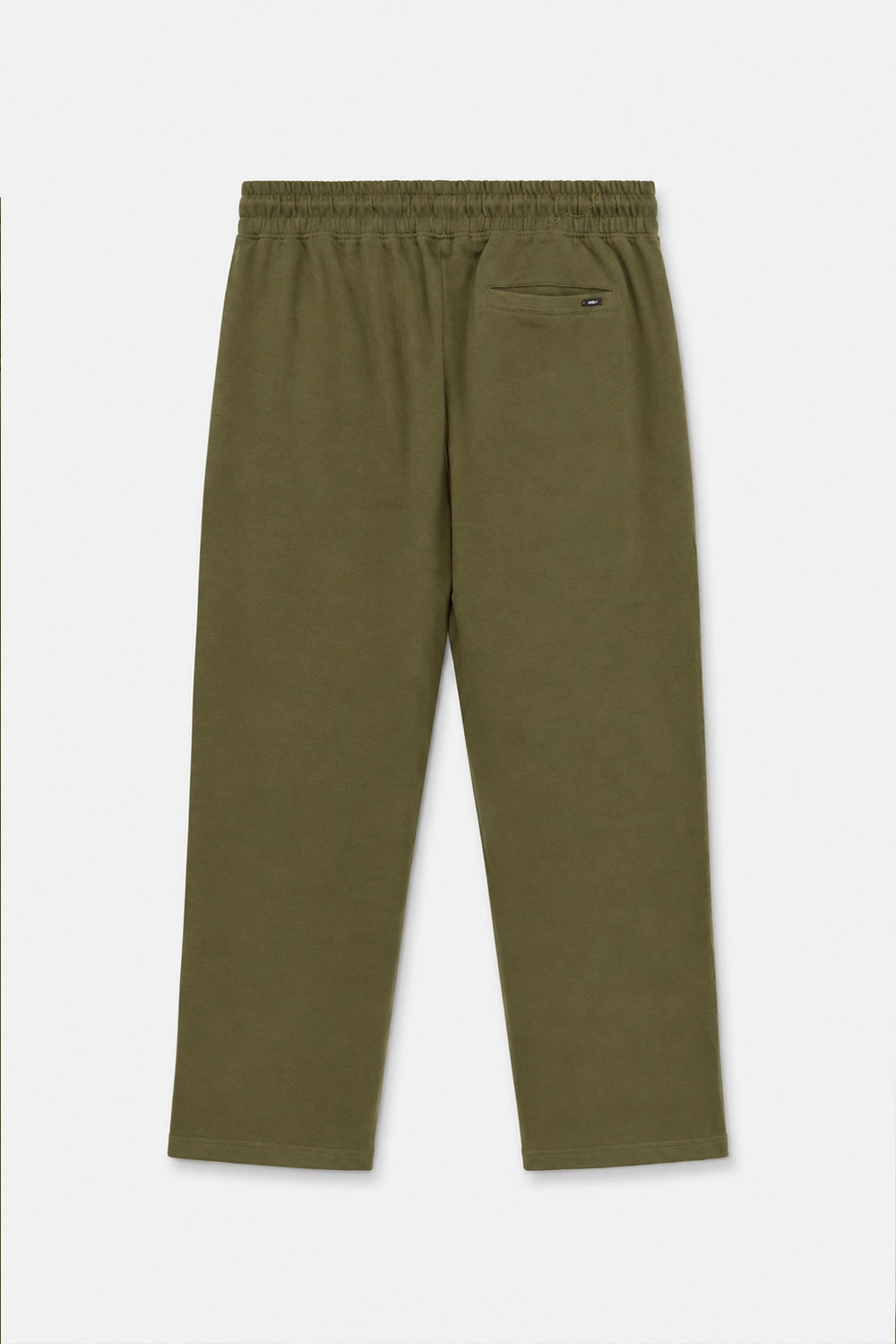 Cargo Trouser