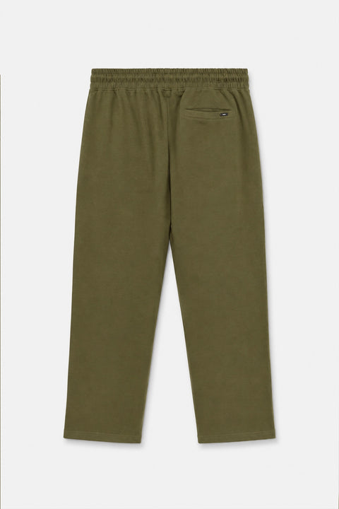 Cargo Trouser