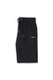 Men Pull & Bear Trouser - Black