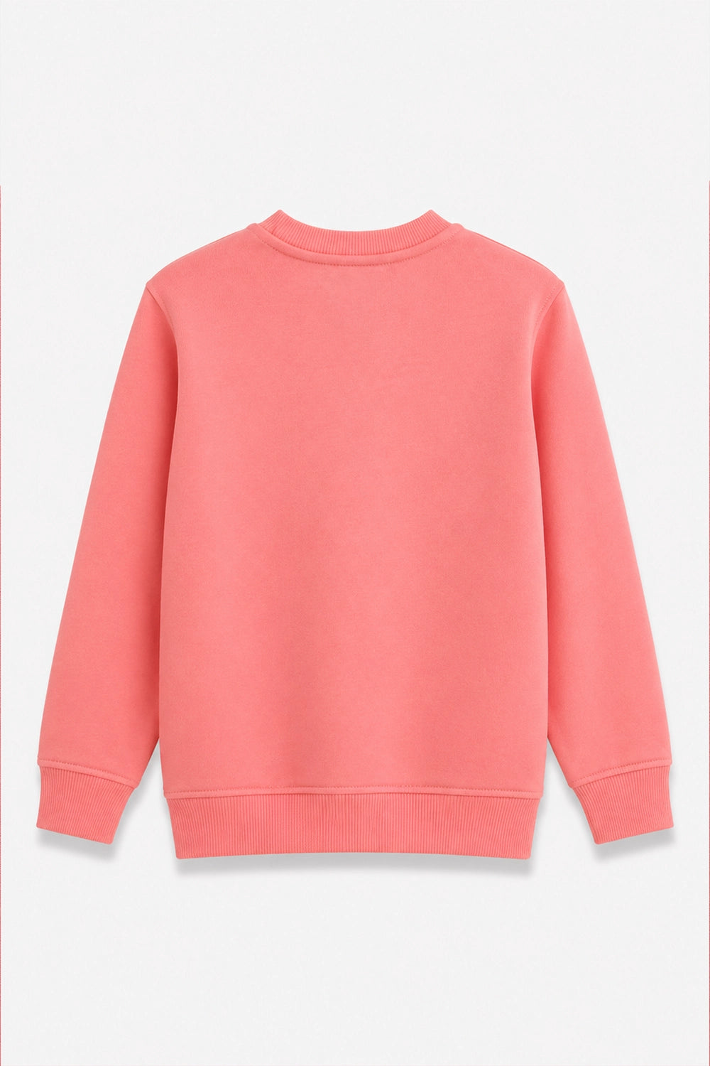 Graphic Sweatshirt