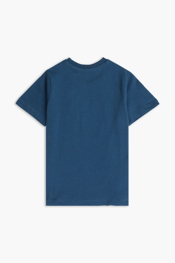 Graphic T-Shirt