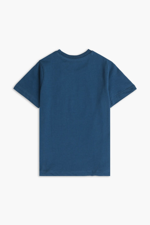 Graphic T-Shirt