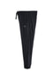 Men Fit Wear Trouser MS24-01 - Black