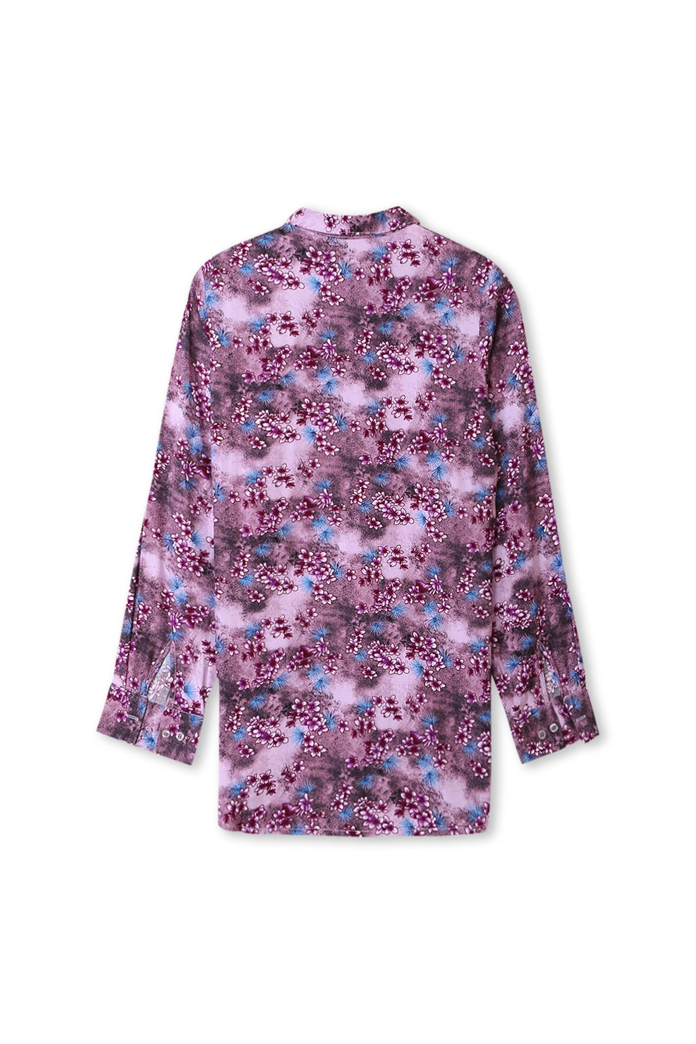 Fusion Top