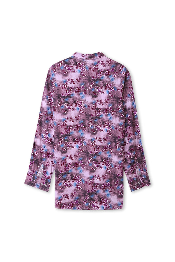 Fusion Top