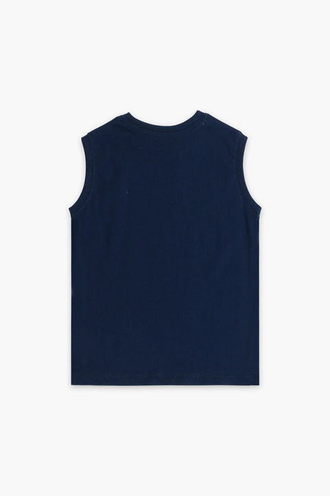 Graphic Sando