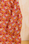 PRINTED SHIRT