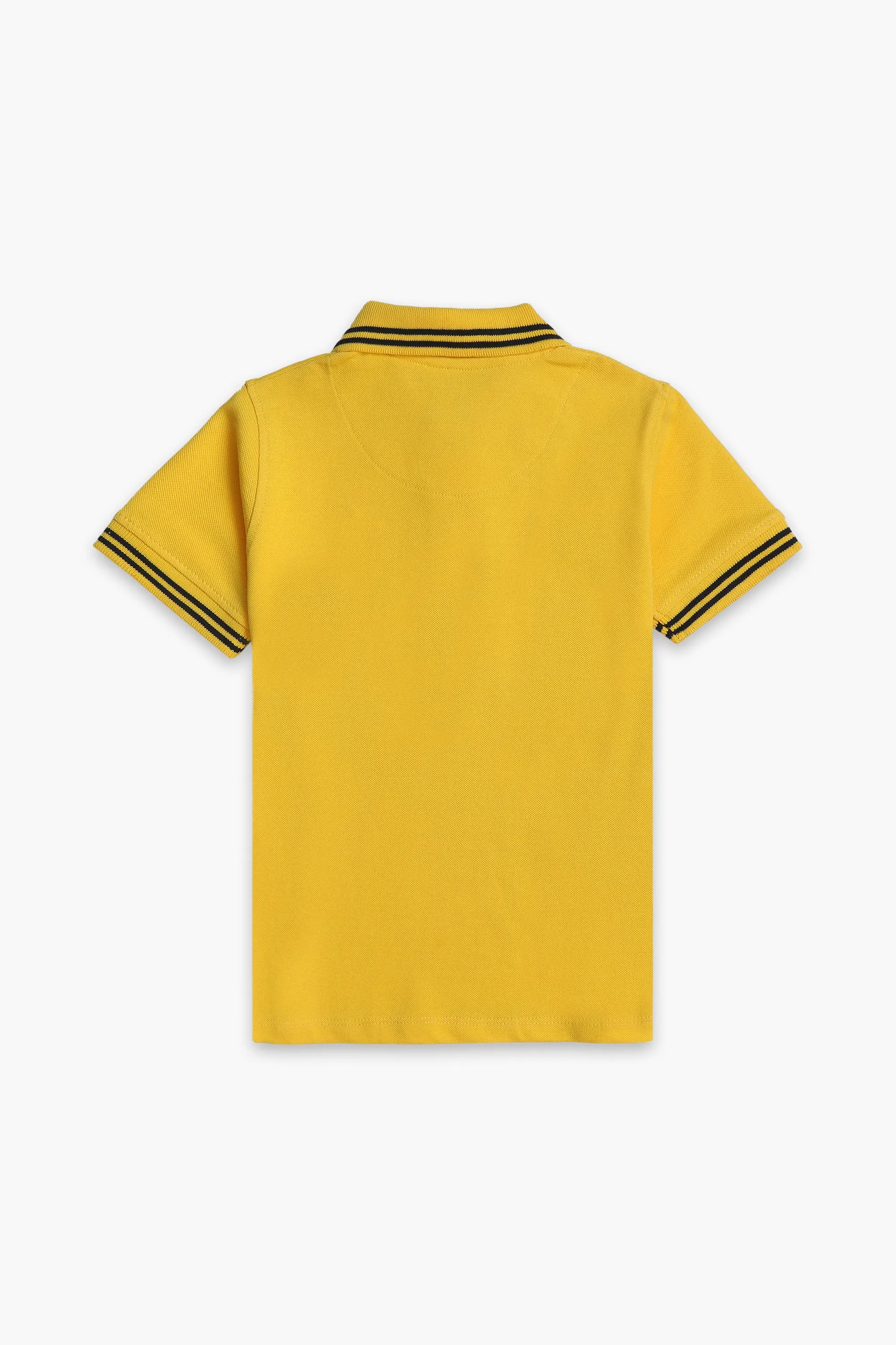 Premium Polo