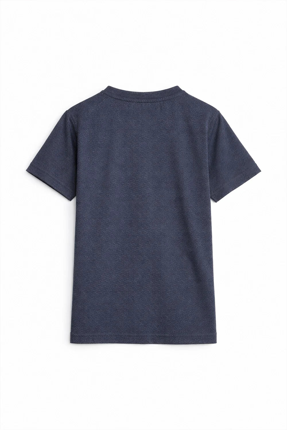 Dri Fit T-Shirt