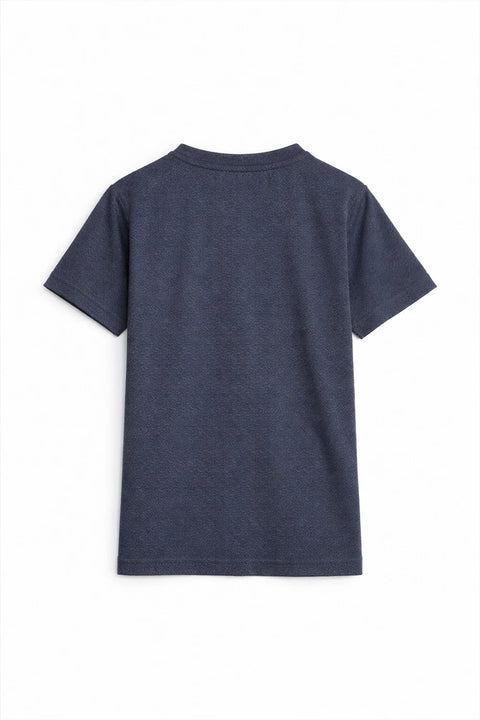 Dri Fit T-Shirt