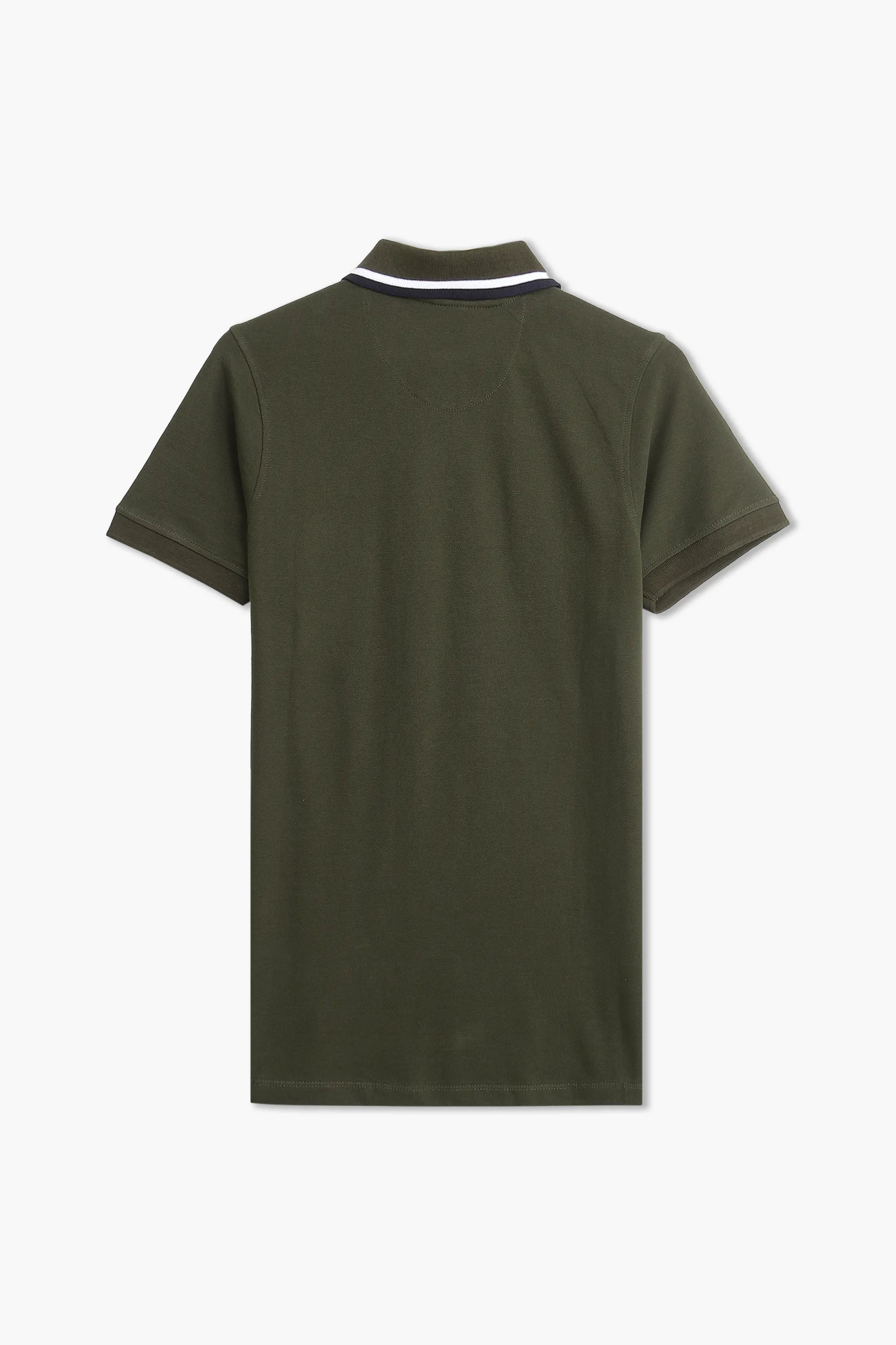 Premium Polo