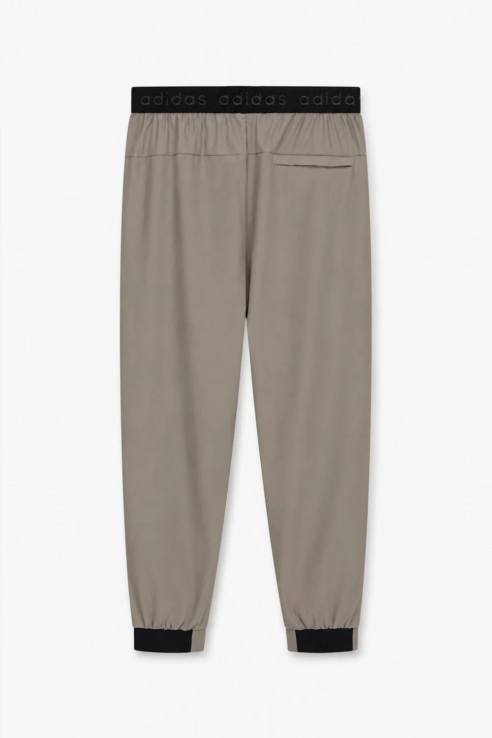 Dri Fit Trouser
