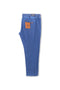 Men Denim Trouser GD-145 - M/Blue