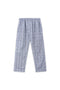 Loungewear Trouser