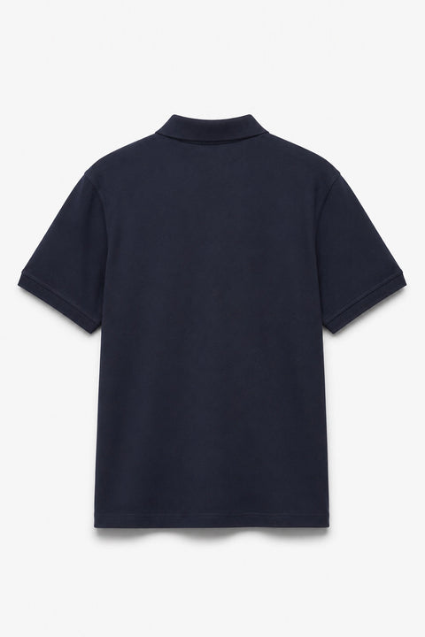 Premium Polo