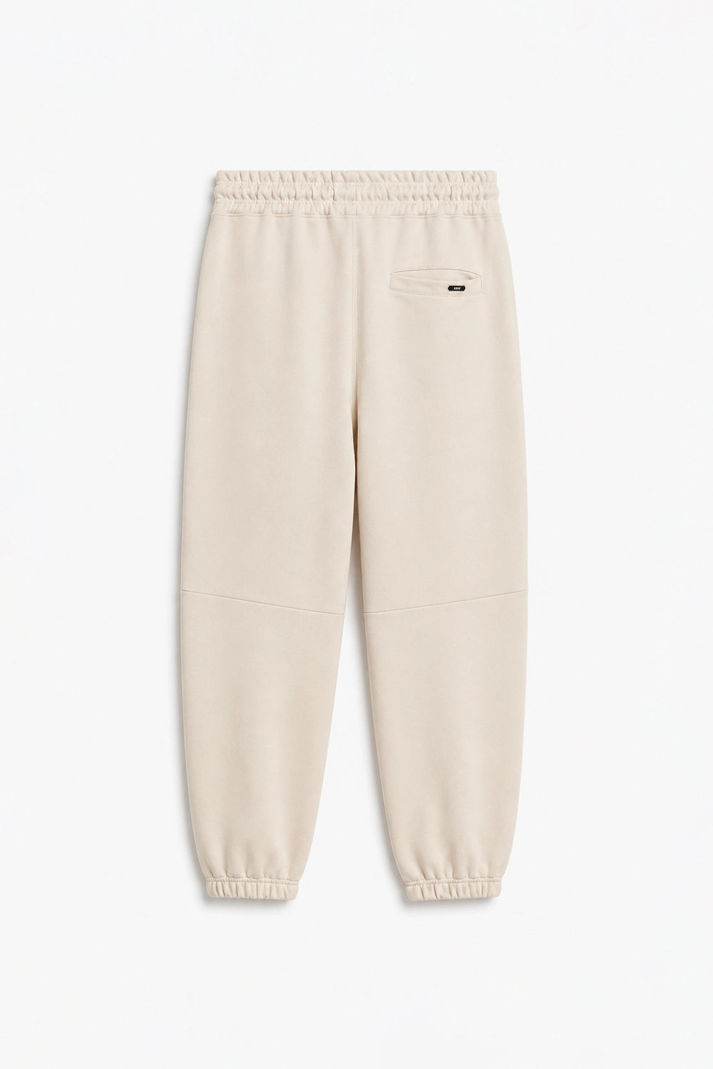 Casual Trouser
