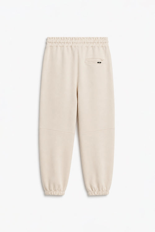 Casual Trouser