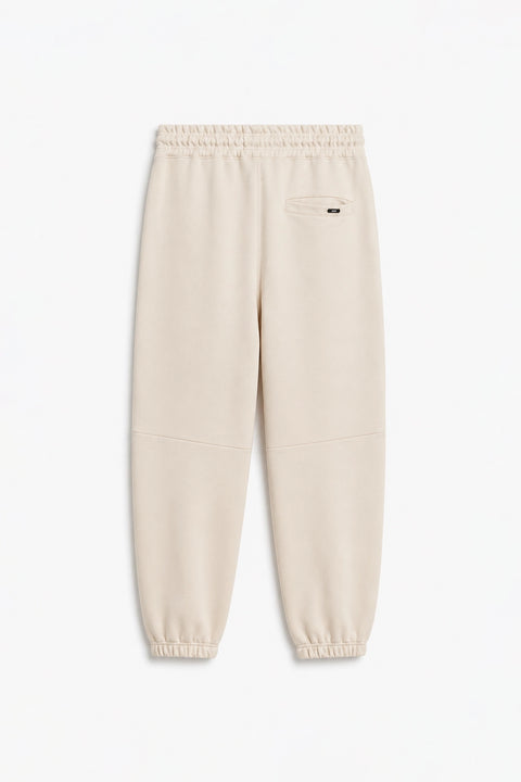 Casual Trouser