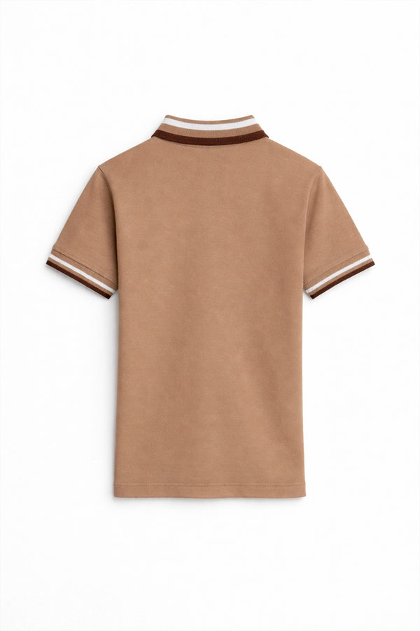 Premium Polo