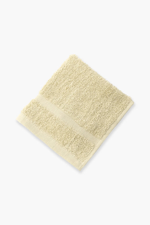 Kitchen Towel 30X30 cm