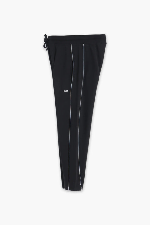 Basic Trouser