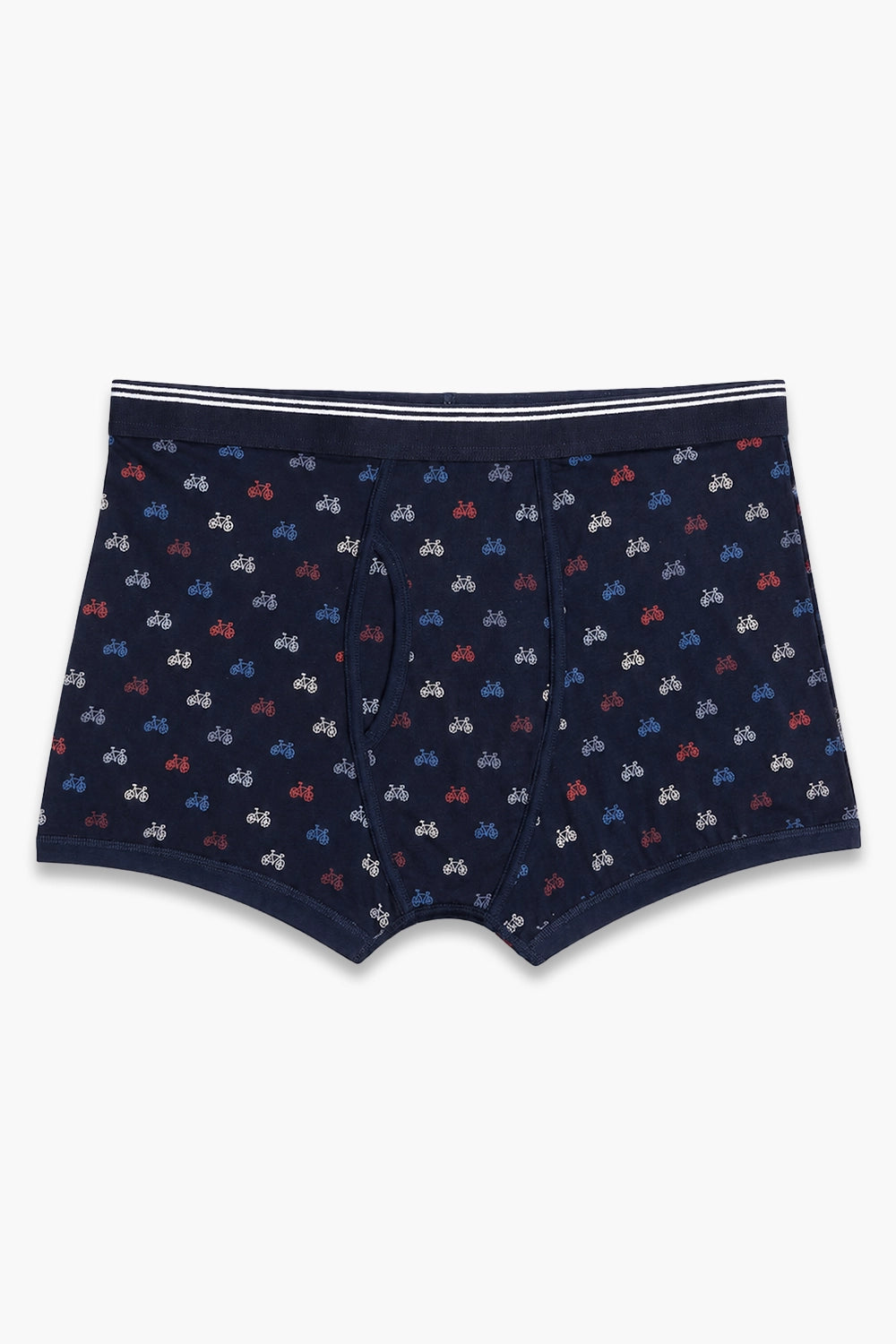 Boxer Short Pack of 2