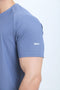 Dri Fit T-Shirt