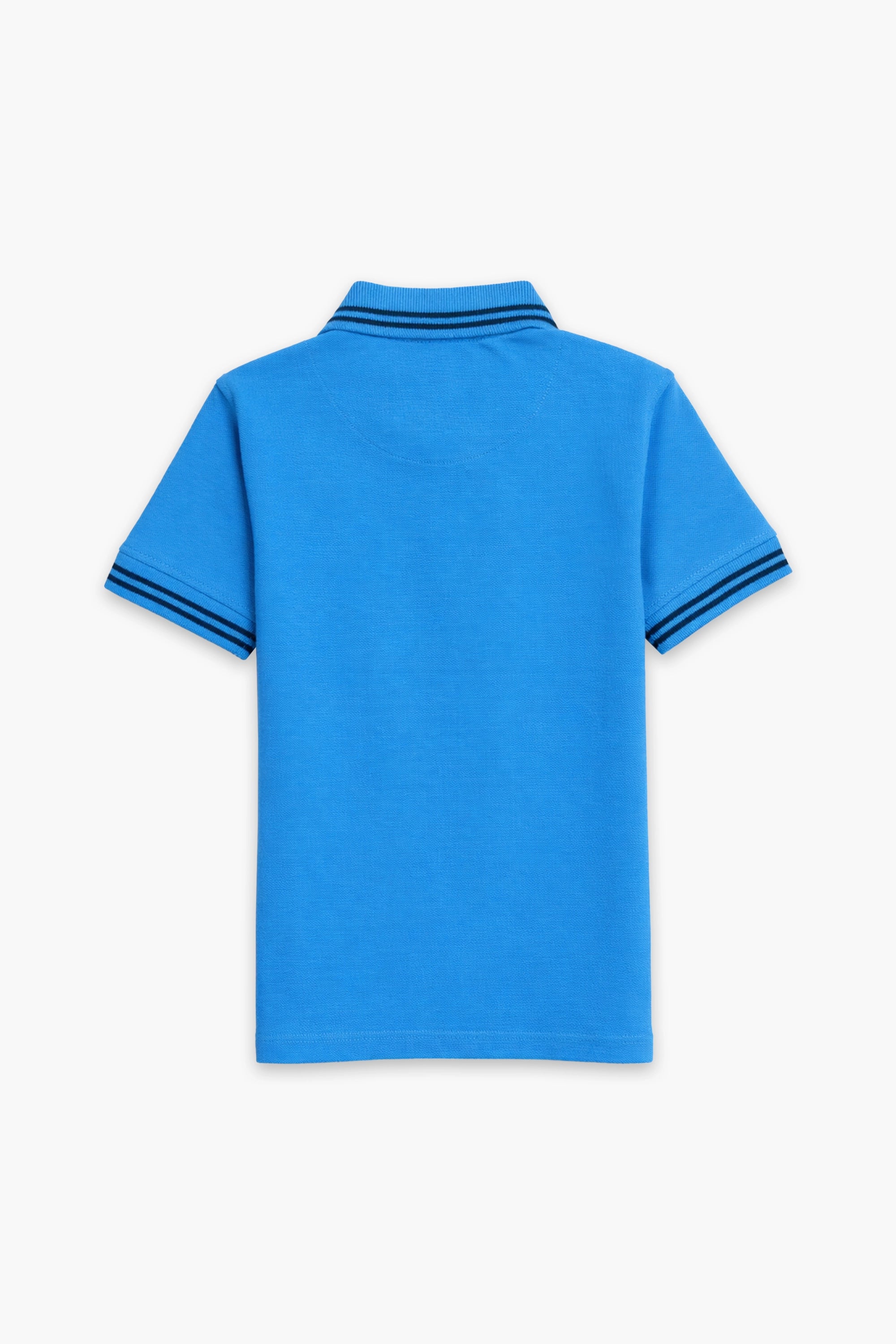 Premium Polo